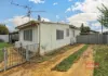 59 Clayton Road, Narrogin, WA 6312-Image