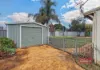 59 Clayton Road, Narrogin, WA 6312-Image