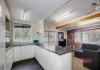59 Clayton Road, Narrogin, WA 6312-Image