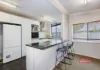 59 Clayton Road, Narrogin, WA 6312-Image