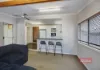 59 Clayton Road, Narrogin, WA 6312-Image