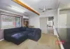59 Clayton Road, Narrogin, WA 6312-Image