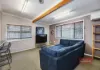 59 Clayton Road, Narrogin, WA 6312-Image