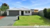 59 Clearwater Street, Bethania QLD 4205-Image