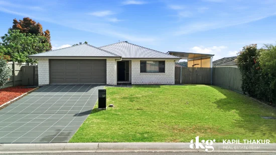 59 Clearwater Street, Bethania QLD 4205-Image