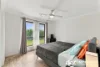 59 Clearwater Street, Bethania QLD 4205-Image