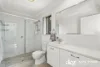 59 Clearwater Street, Bethania QLD 4205-Image