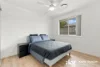 59 Clearwater Street, Bethania QLD 4205-Image