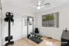 59 Clearwater Street, Bethania QLD 4205-Image