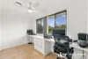 59 Clearwater Street, Bethania QLD 4205-Image