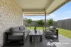 59 Clearwater Street, Bethania QLD 4205-Image