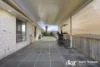 59 Clearwater Street, Bethania QLD 4205-Image