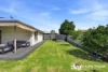 59 Clearwater Street, Bethania QLD 4205-Image