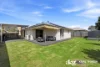 59 Clearwater Street, Bethania QLD 4205-Image