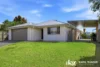 59 Clearwater Street, Bethania QLD 4205-Image