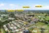 59 Clearwater Street, Bethania QLD 4205-Image
