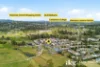 59 Clearwater Street, Bethania QLD 4205-Image