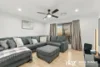 59 Clearwater Street, Bethania QLD 4205-Image