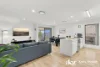 59 Clearwater Street, Bethania QLD 4205-Image