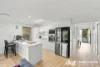 59 Clearwater Street, Bethania QLD 4205-Image