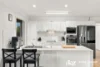 59 Clearwater Street, Bethania QLD 4205-Image