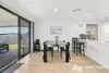 59 Clearwater Street, Bethania QLD 4205-Image