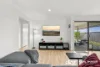 59 Clearwater Street, Bethania QLD 4205-Image