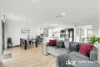 59 Clearwater Street, Bethania QLD 4205-Image
