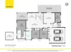 59 Clearwater Street, Bethania QLD 4205-Floorplan