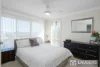 59 Clerke Street, Old Bar, NSW 2430-Image