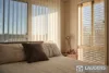59 Clerke Street, Old Bar, NSW 2430-Image