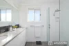 59 Clerke Street, Old Bar, NSW 2430-Image