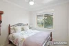 59 Clerke Street, Old Bar, NSW 2430-Image