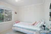 59 Clerke Street, Old Bar, NSW 2430-Image