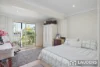59 Clerke Street, Old Bar, NSW 2430-Image