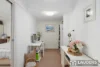 59 Clerke Street, Old Bar, NSW 2430-Image