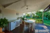 59 Clerke Street, Old Bar, NSW 2430-Image