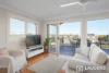 59 Clerke Street, Old Bar, NSW 2430-Image