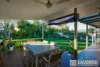 59 Clerke Street, Old Bar, NSW 2430-Image
