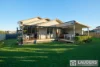 59 Clerke Street, Old Bar, NSW 2430-Image