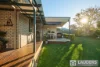 59 Clerke Street, Old Bar, NSW 2430-Image