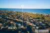 59 Clerke Street, Old Bar, NSW 2430-Image