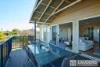 59 Clerke Street, Old Bar, NSW 2430-Image