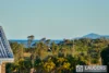 59 Clerke Street, Old Bar, NSW 2430-Image