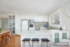 59 Clerke Street, Old Bar, NSW 2430-Image