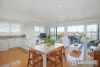 59 Clerke Street, Old Bar, NSW 2430-Image