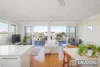 59 Clerke Street, Old Bar, NSW 2430-Image