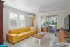 59 Clerke Street, Old Bar, NSW 2430-Image