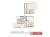 59 Clerke Street, Old Bar, NSW 2430-Floorplan