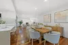 59 Clifford Street, Stafford, Qld 4053